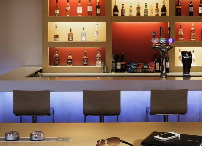 Bar Zdjęcie