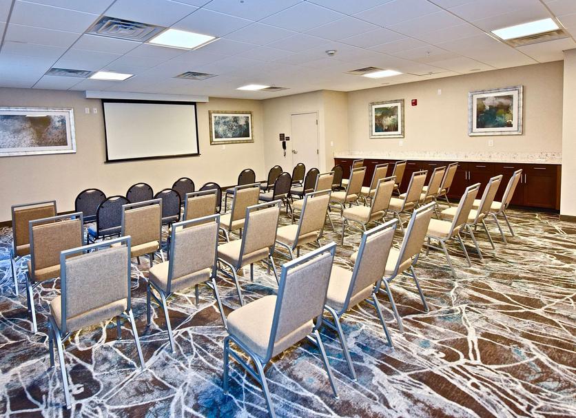 Sala konferencyjna Zdjęcie