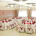 Sala bankietowa