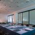 Sala konferencyjna