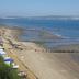 Plaża
