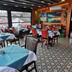 Restauracja