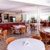 Restauracja