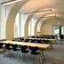 Sala konferencyjna