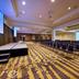 Sala konferencyjna