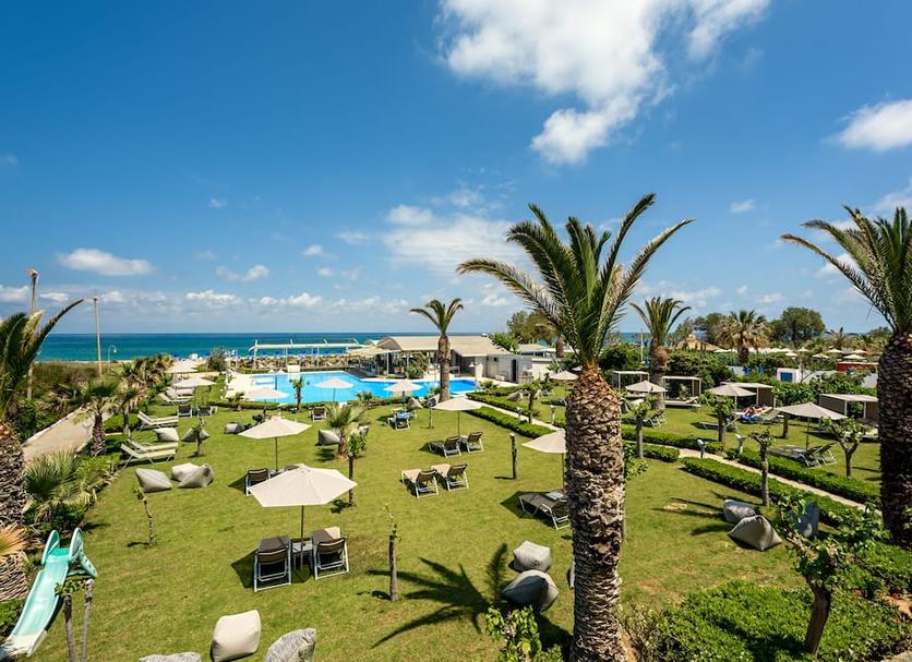Plaża Zdjęcie