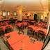 Restauracja