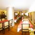 Restauracja