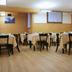 Restauracja