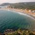 Plaża