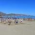 Plaża