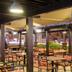 Restauracja