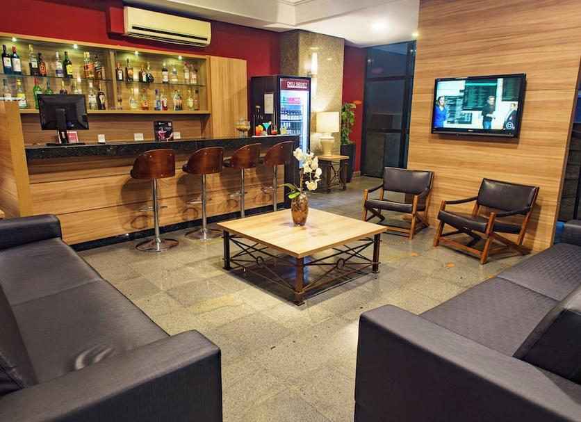 Bar Zdjęcie