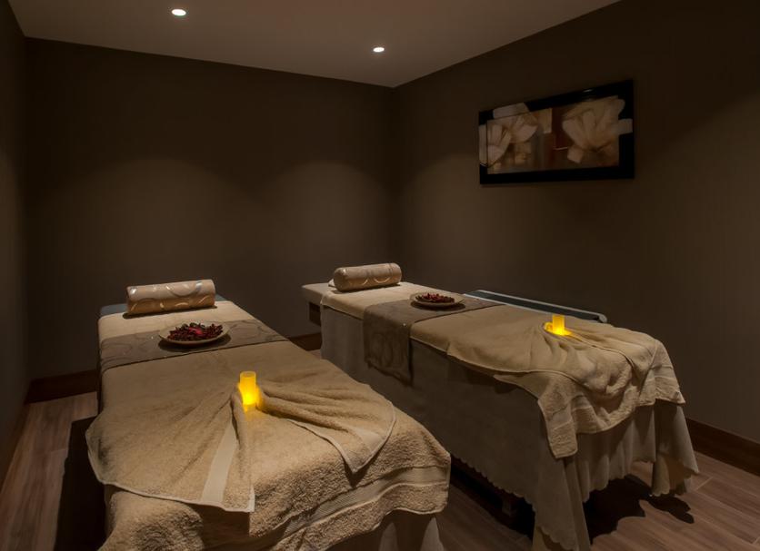 Spa Zdjęcie