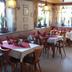 Restauracja