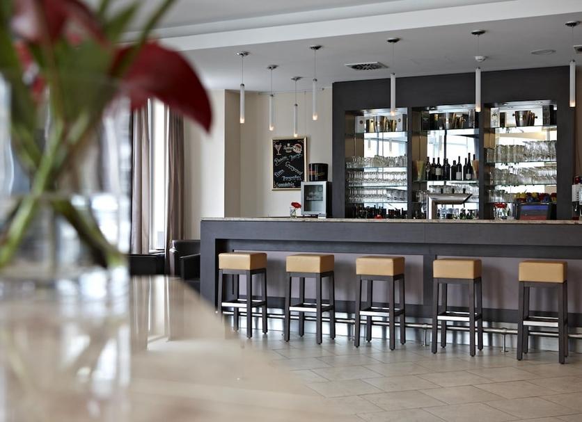 Bar Zdjęcie