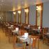 Restauracja