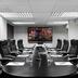 Sala konferencyjna
