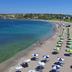 Plaża