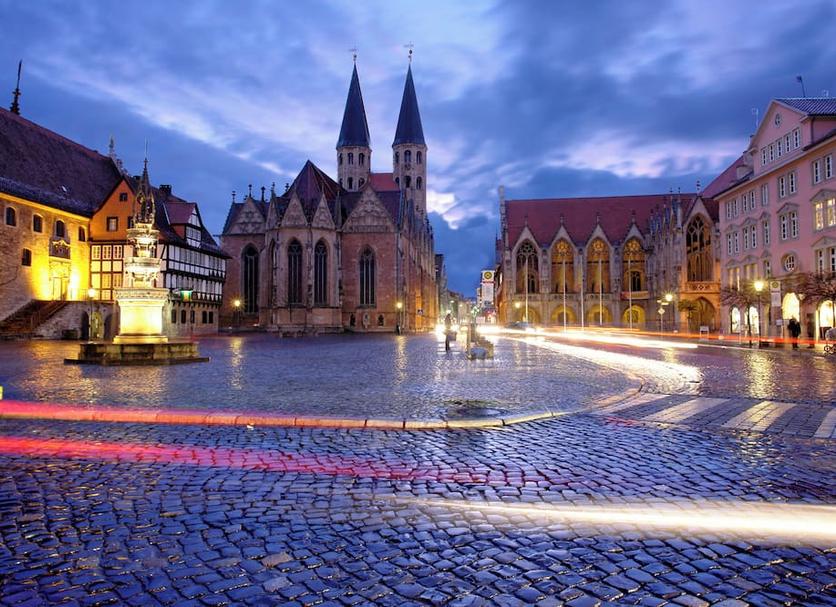 inna Zdjęcie