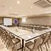 Sala konferencyjna