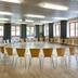 Sala konferencyjna