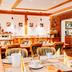 Restauracja