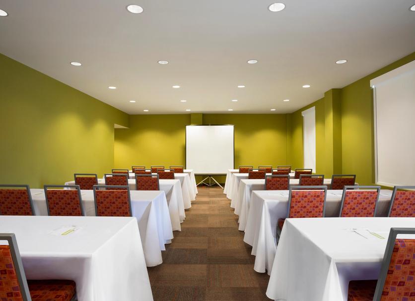 Sala konferencyjna Zdjęcie