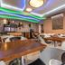 Restauracja