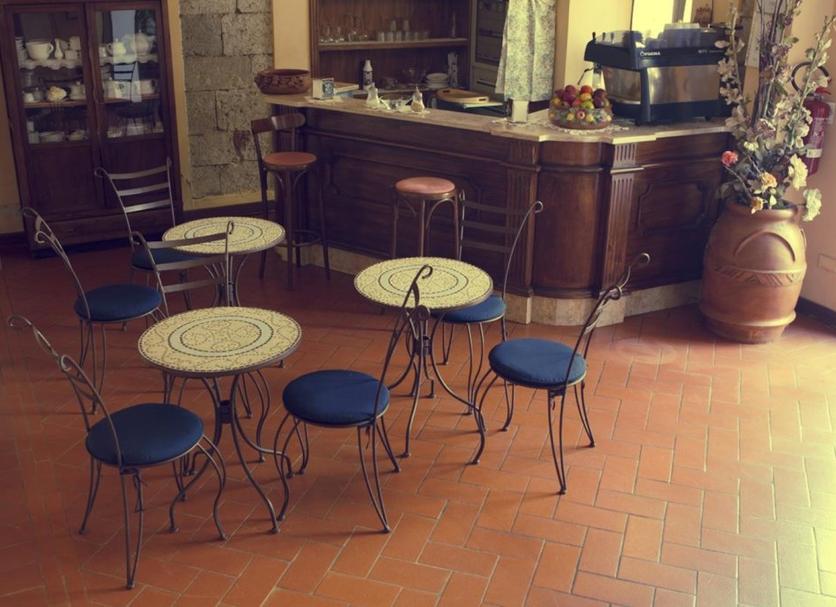 Bar Zdjęcie