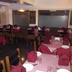 Restauracja