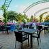Restauracja