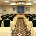 Sala konferencyjna
