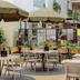 Restauracja