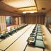 Sala konferencyjna