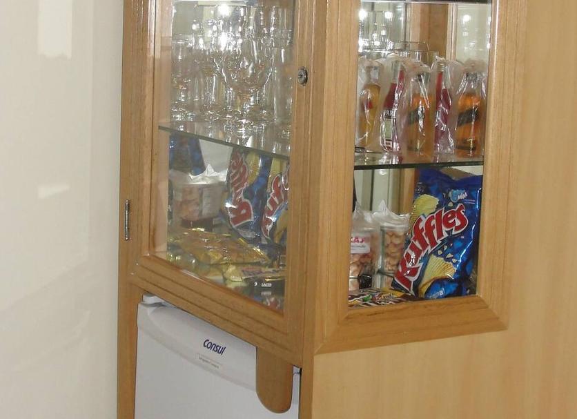 Wyposażenie pokoju Zdjęcie