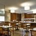 Restauracja