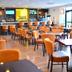 Restauracja