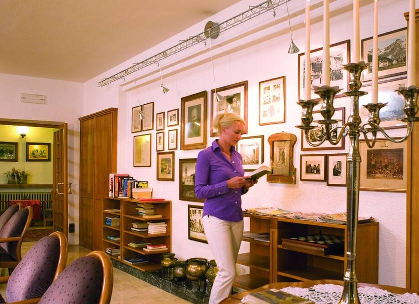 inna Zdjęcie