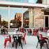 Restauracja