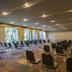 Sala konferencyjna