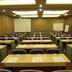 Sala konferencyjna