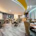 Restauracja