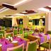Restauracja