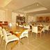Restauracja