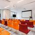 Sala konferencyjna