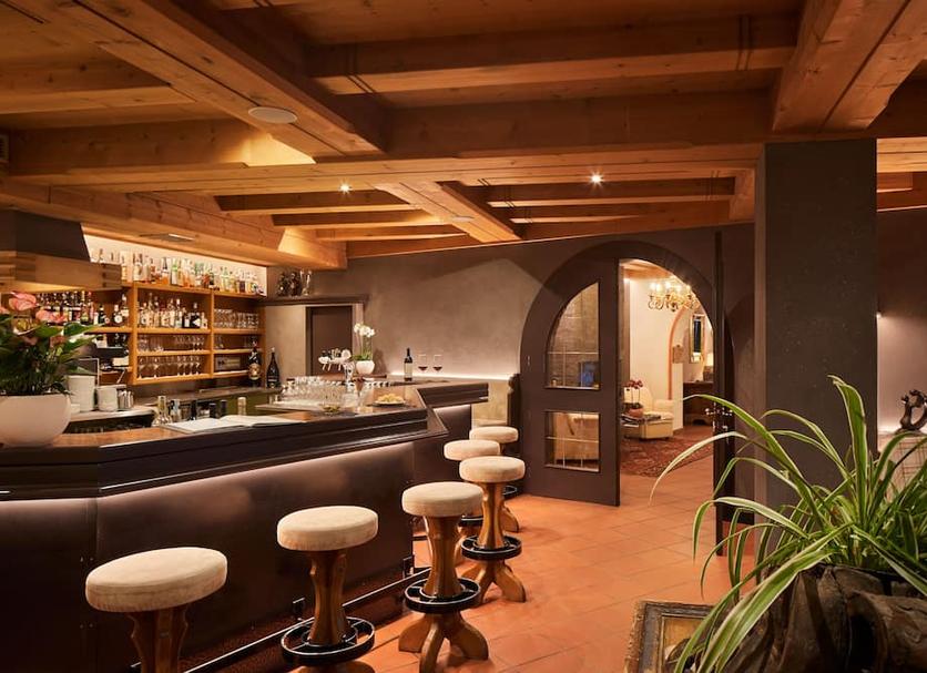 Bar Zdjęcie