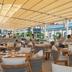 Restauracja