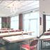 Sala konferencyjna