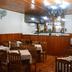 Restauracja